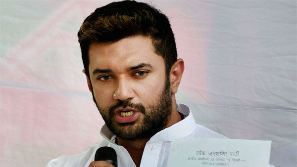 నితీష్ బీజేపీతో సంబంధాలు తెంచుకోవటం పక్కా