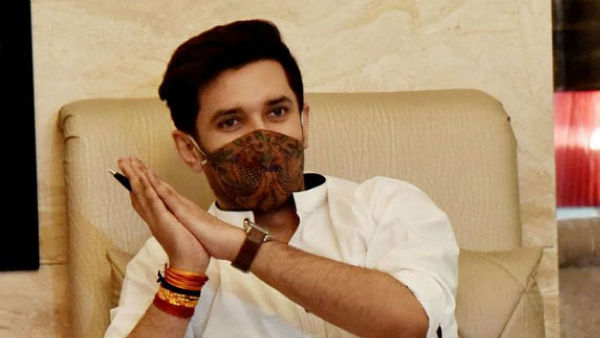 అధికారం కావాలనే బలహీనతతో నితీష్ ఏమైనా చేస్తారు