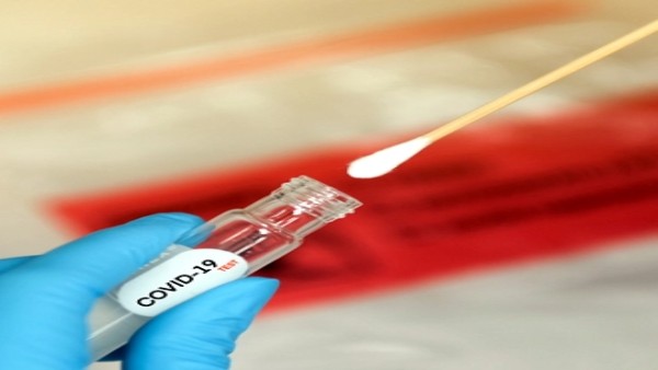 Applying For Emergency Use Of Covid Vaccine In 2 Weeks Applying For Emergency Use Of Covid Vaccine In 2 Weeks