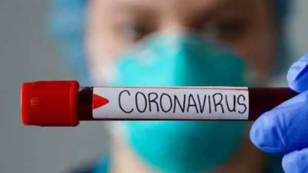 భారత్ను టార్గెట్ చేసిన చైనా
