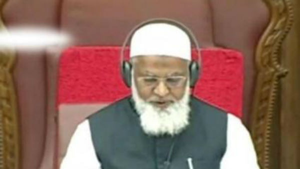 ap legislative council approves mlc pothula suneetha resignation, tributes to pranab, spb ap legislative council approves mlc pothula suneetha resignation, tributes to pranab, spb