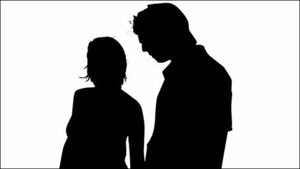 మాకు దక్కంది ఎవ్వరికీ దక్కకూడదు