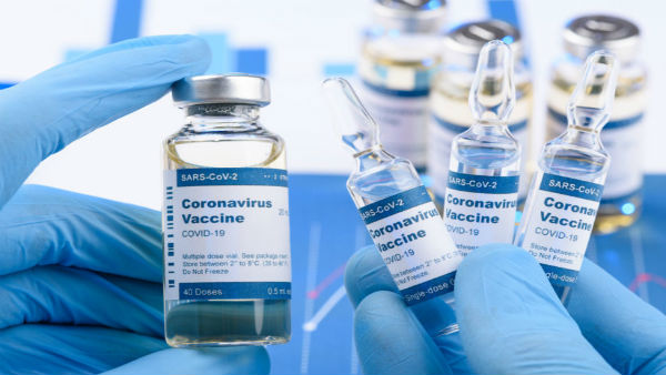 AstraZeneca, Pfizer Covid-19 vaccine rollout starting December in UK AstraZeneca, Pfizer Covid-19 vaccine rollout starting December in UK
