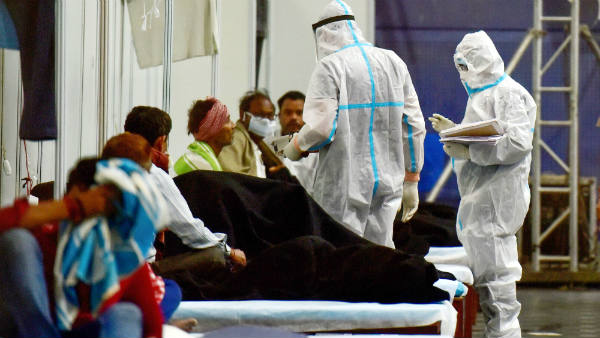 ap covid 19 update : 1160 new cases and seven deaths in last 24 hours ap covid 19 update : 1160 new cases and seven deaths in last 24 hours
