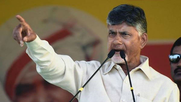 రాష్ట్ర వ్యాప్తంగా సీపీఐ నాయకులను , టీడీపీ నాయకులను అరెస్ట్ చేసిన పోలీసులు