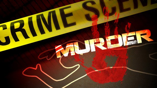 Madurai man beheaded on road by armed gang, killing recorded on video Madurai man beheaded on road by armed gang, killing recorded on video