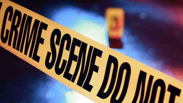 Gurgaon: Man Who Married Dalit Woman Thrashed With Sticks, Dies Gurgaon: Man Who Married Dalit Woman Thrashed With Sticks, Dies