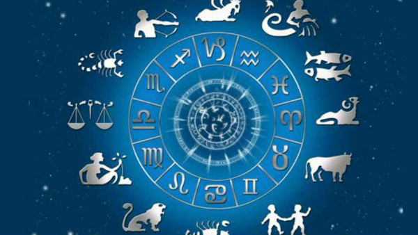 What will happen when Jupiter enters Capricorn according to Indian Astrology What will happen when Jupiter enters Capricorn according to Indian Astrology