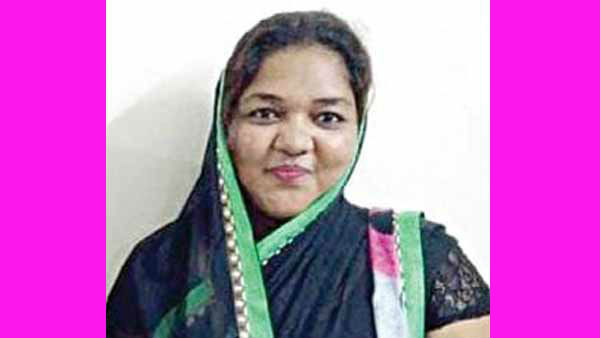 సీసీటీవీ కెమెరాలు రికార్డు