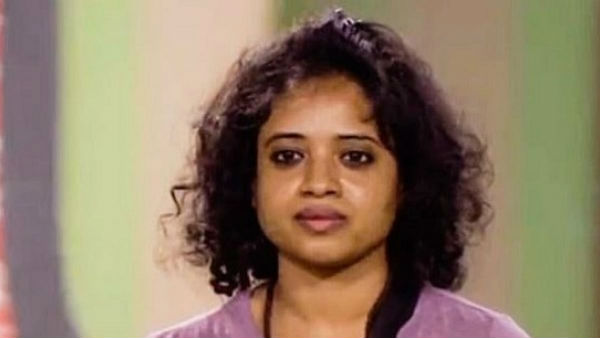 దేవీకి వచ్చిన ఛాన్స్ బట్....