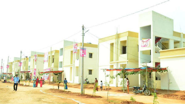 ఇన్నాళ్లు ఓపిక పట్టినా...