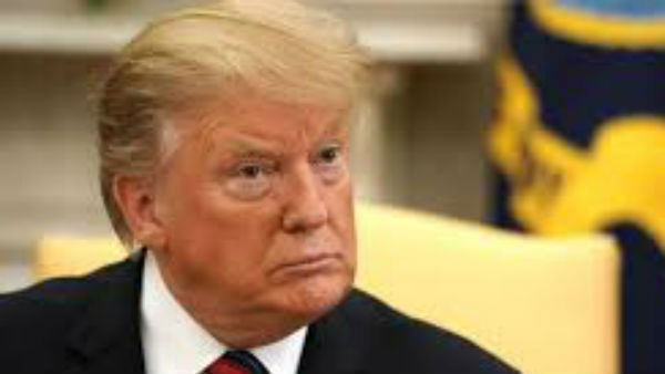 కౌంటింగ్ నిలిపివేత: ట్రంప్ విజేత -కోర్టు ఉత్తర్వులపై సంచలన ట్వీట్ -కానీ నిమిషాల్లోనే కథ మొదటికి