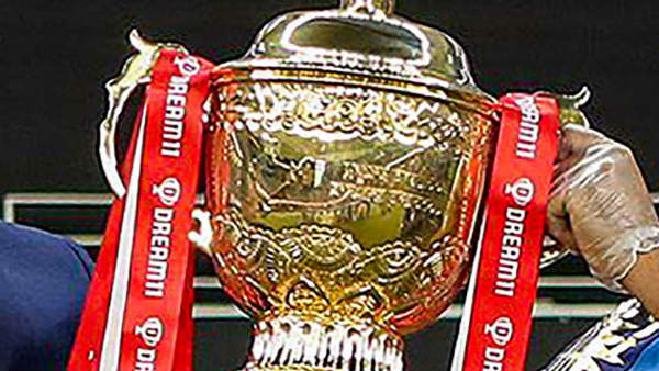 IPL 2020: Do you know the coaches who have won the most IPL finals? IPL 2020: Do you know the coaches who have won the most IPL finals?