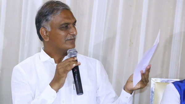 వ్యతిరేకతతోనే..?
