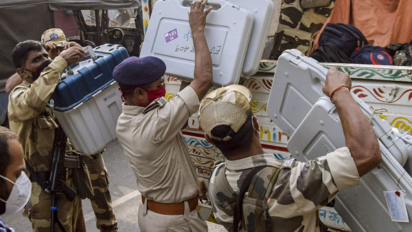 కరోనా జాగ్రత్తలు...