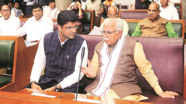 ఏ జిల్లాలో అయినా సరే..