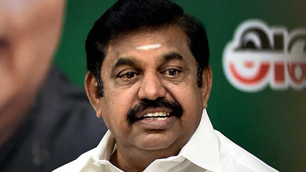 డీఎంకే. కాంగ్రెస్ అడ్రస్ గల్లంతు