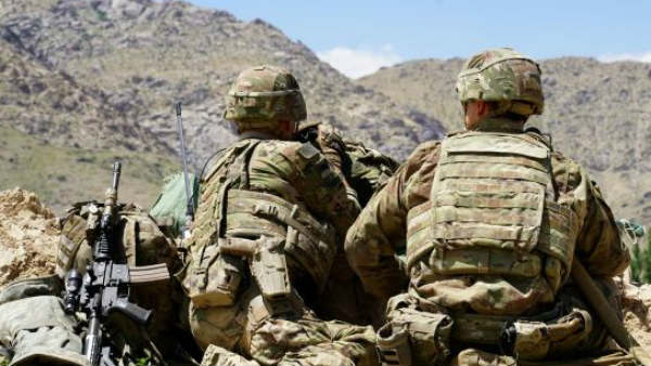 Elite Australian troops unlawfully killed 39 Afghan civilians Elite Australian troops unlawfully killed 39 Afghan civilians