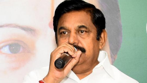 మొన్న చిత్తుగా ఓడిపోయారు
