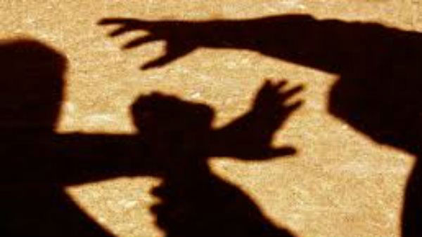 newly married bride kidnap in jagtial district in telangana newly married bride kidnap in jagtial district in telangana