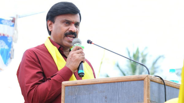 సీబీఐ అభ్యంతరం