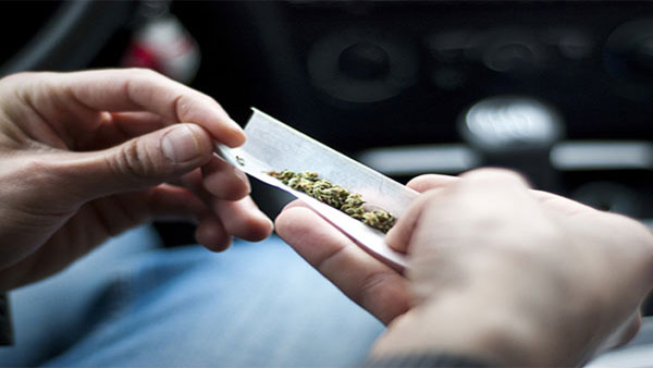 vijayawada police detained 55 students in two days consuming ganja vijayawada police detained 55 students in two days consuming ganja