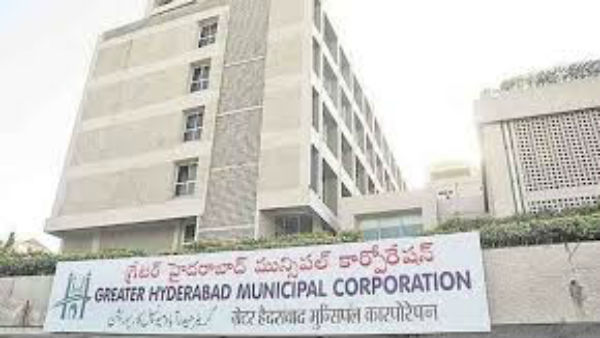 సంఘాల వారీగా ఓట్లను కొల్లగొట్టే యత్నం .. ప్రలోభాలు , తాయిలాలు