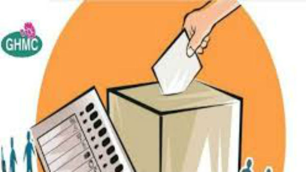 సోషల్ మీడియాపై ప్రత్యేక నిఘా