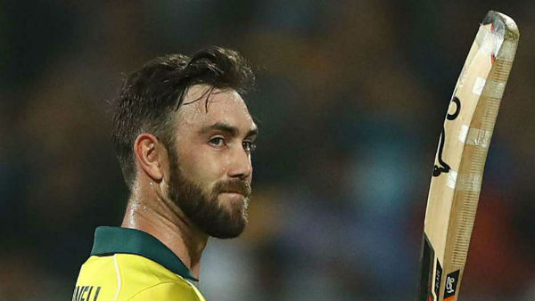 తొలి మ్యాచ్లోనే రెండు సెంచరీలు..