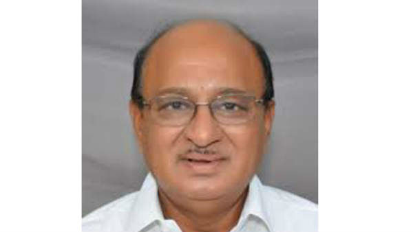 టీడీఎల్పీ హోదాకు రాజీనామా..
