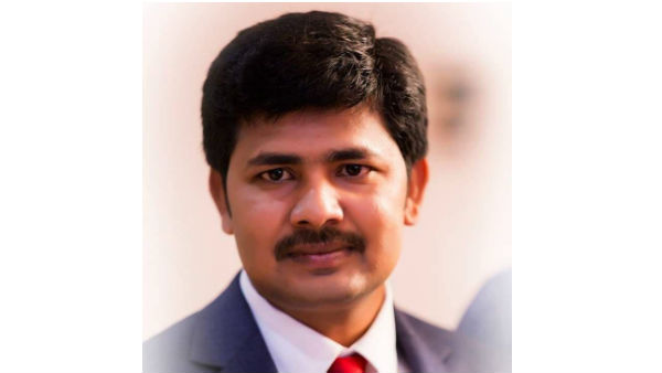 త్రిముఖ పోరు తప్పనట్టే?