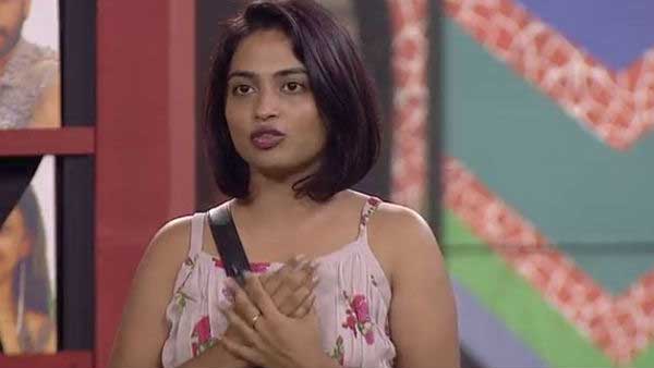 ఎవరేమన్నారు..?