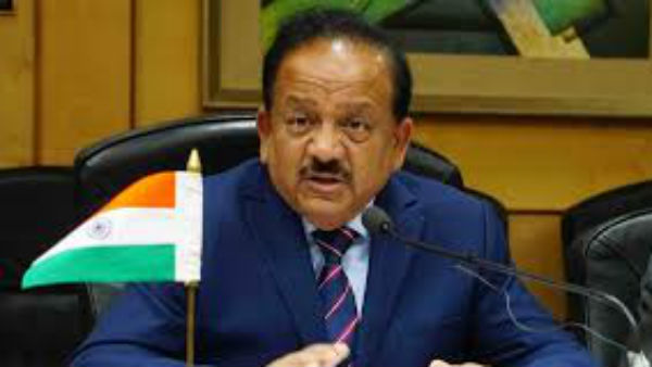 కరోనా వ్యాక్సిన్ వచ్చాక ఏం చెయ్యాలో ఇప్పటి నుండే ప్లాన్ చేస్తున్న సర్కార్