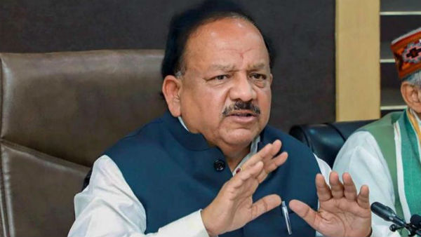 కరోనా జాగ్రత్తలు తీసుకోవటం అవసరం