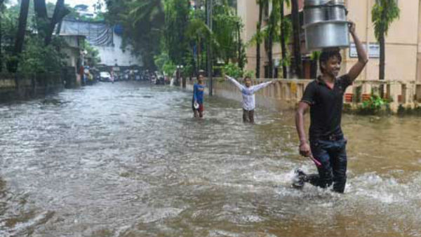 4వ తేదీ తర్వాతే..