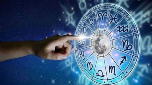 Which Trees need to be grown according to Astrology to lead a healthy life? Which Trees need to be grown according to Astrology to lead a healthy life?
