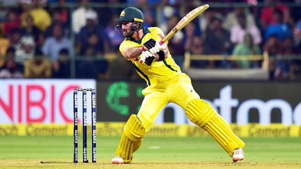 మ్యాక్స్వెల్దీ అదే దారి..