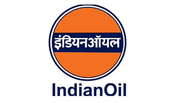 IOCL Recruitment 2020: Apply for 436 apprentice jobs IOCL Recruitment 2020: Apply for 436 apprentice jobs