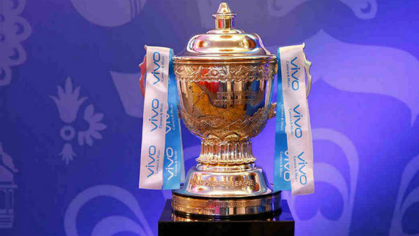 2012లో లీప్ ఇయర్స్లో..