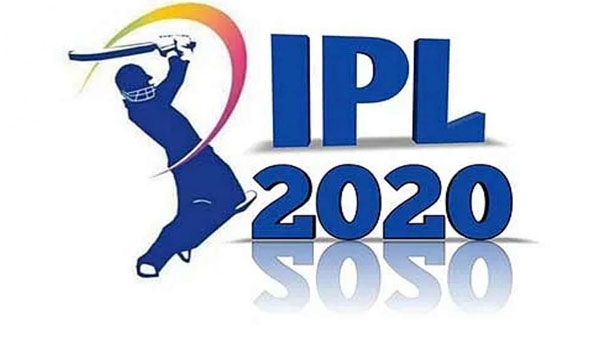 IPL 2020 : Disney Star India generates Rs 2500 Cr revenue from advertising IPL 2020 : Disney Star India generates Rs 2500 Cr revenue from advertising