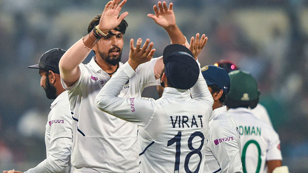 ఇదీ షెడ్యూల్..