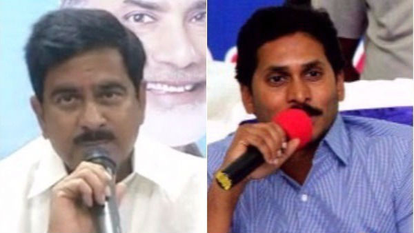పోలవరం ఎత్తు తగ్గిస్తే ఉత్తరాంధ్ర, రాయలసీమ లోని కరువు జిల్లాలకు నష్టం