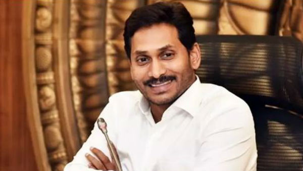 ఆటోలు, క్యాబ్ లలో నిర్భయంగా ప్రయాణించడం కోసం అభయం యాప్