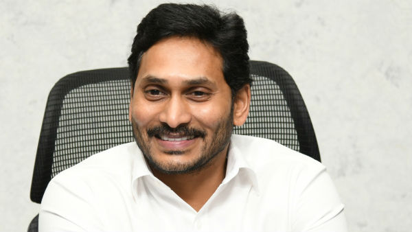 మూడు మెగా పరిశ్రమల ఏర్పాటు ప్రతిపాదనలను ఆమోదించిన ఎస్ఐపిబి