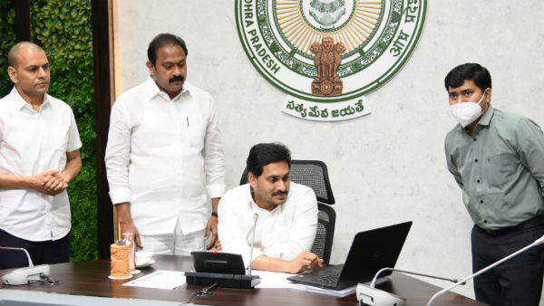 ap government increases ysr arogya sri treatments number to 2434 across the state ap government increases ysr arogya sri treatments number to 2434 across the state