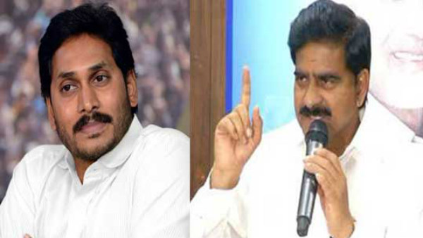 లేఖ రాసి చేతులు దులుపుకుంటారా ? ఎంపీలు ఏం చేస్తున్నారు