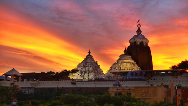 Oneindia Odia portal launched:This is the 9th language portal Oneindia Odia portal launched:This is the 9th language portal