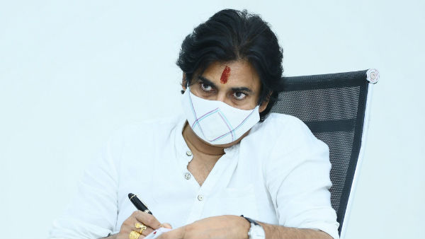 ఏపీ సర్కారుకు ఆ ఆలోచనే లేదు..