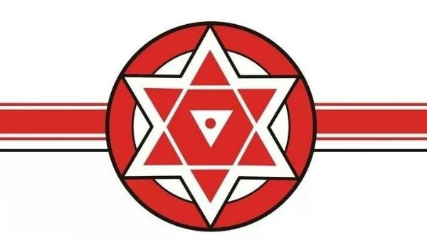 కేంద్రం నుంచి..