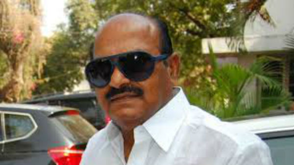 ఎన్నికల్లో విపక్షాలు పోటీ చేయకుంటేనే బెటర్